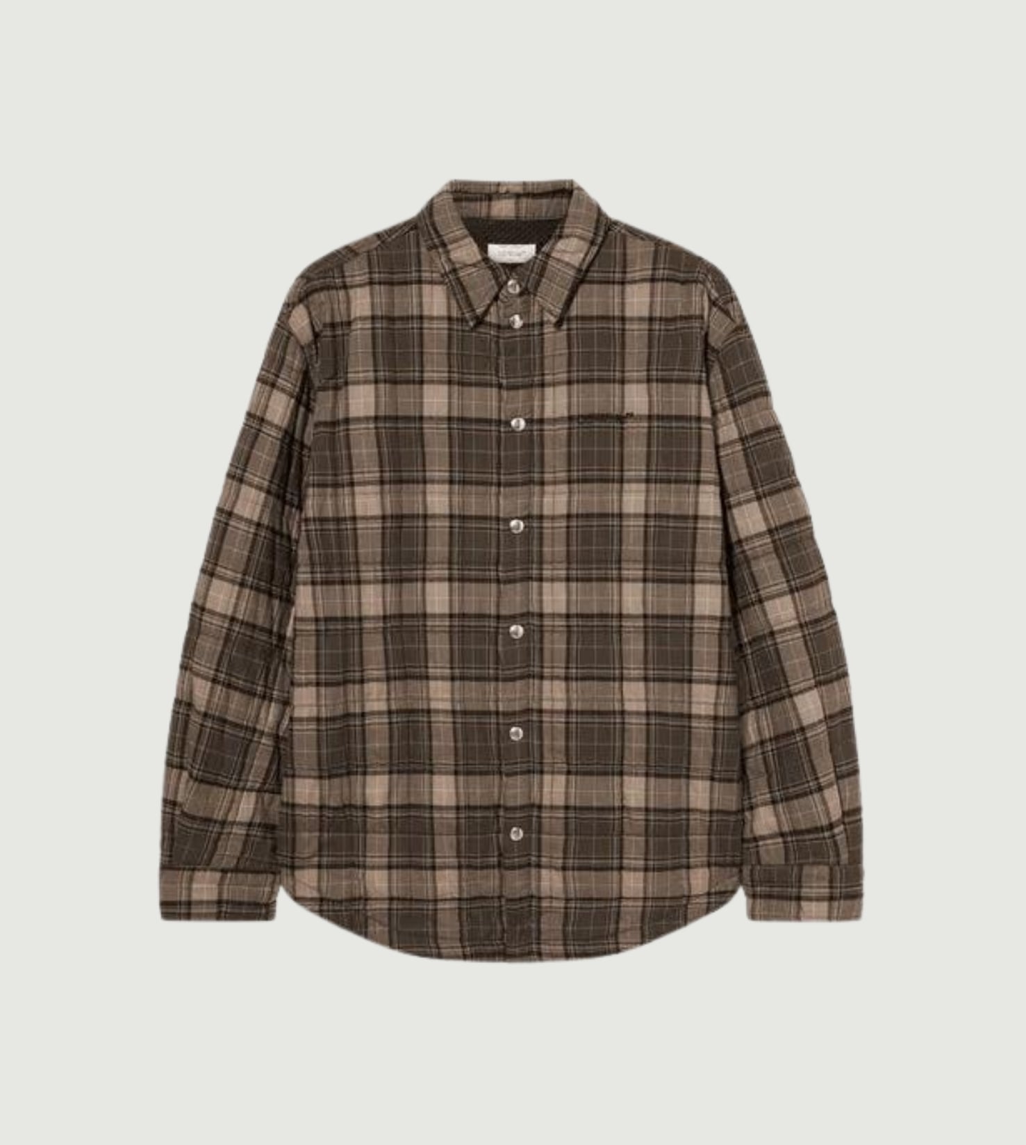 Off--White 