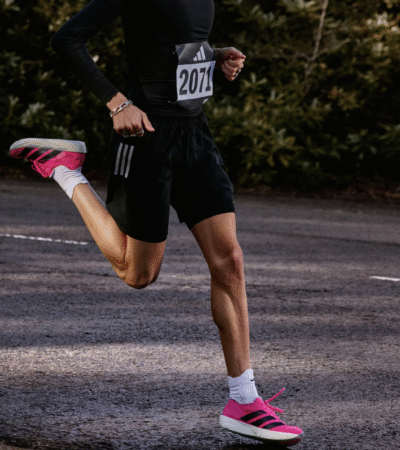 The Best Adidas Running Shoes Under $150 In 2025