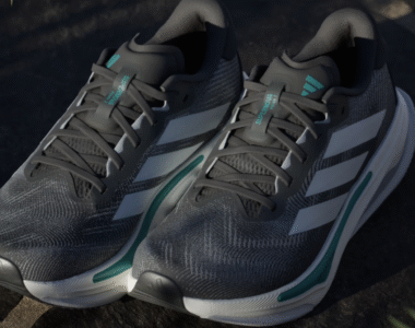 adidas gazelle silver green womens Adidas Superskate (Clear Granite / Collegiate Green / Crystal White)   Kinetic / Nocturnal