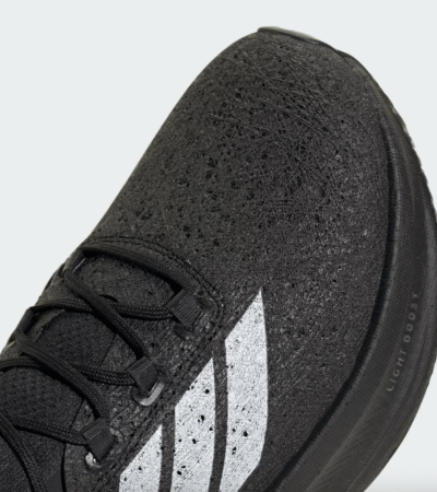 Why Runners Keep Switching to These Adidas Shoes in 2025