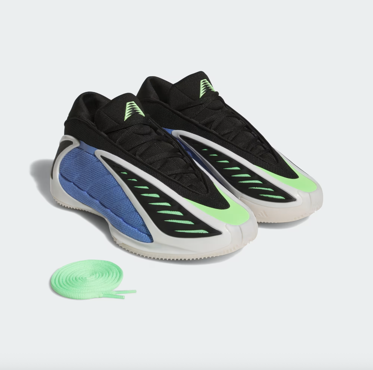 adidas gazelle silver green womens adidas Men's Dame X Basketball Shoes – League Outfitters