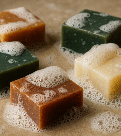 The Grooming Gift Men Keep Searching for This December