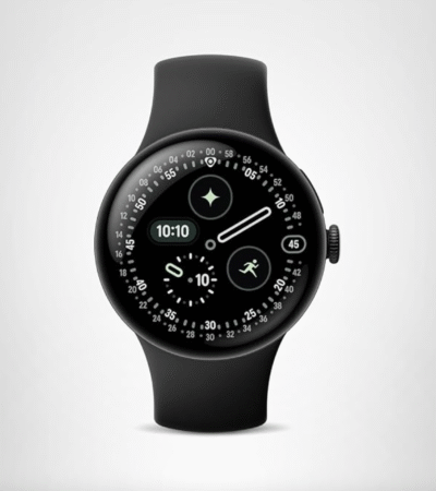 The Tech Gift Men Keep Choosing Over Everything Else