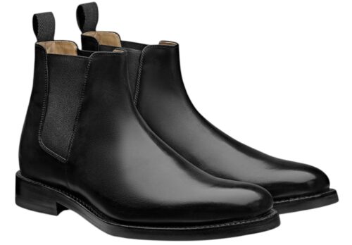 Grenson Declan Chelsea Boots