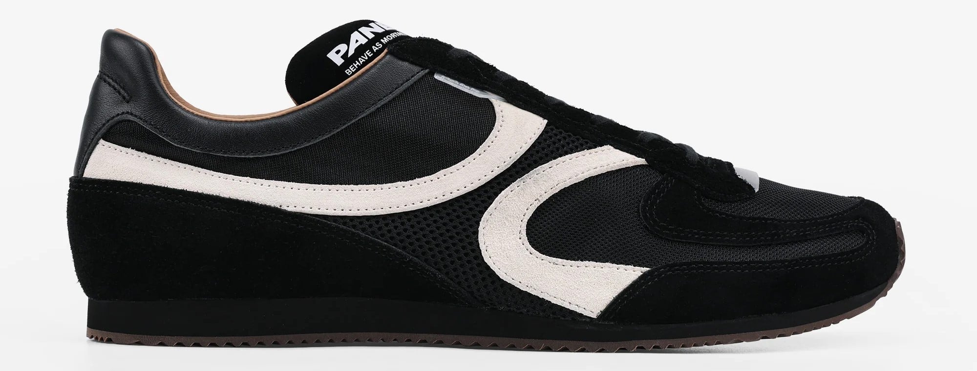 PANE Riveria Run Shoes