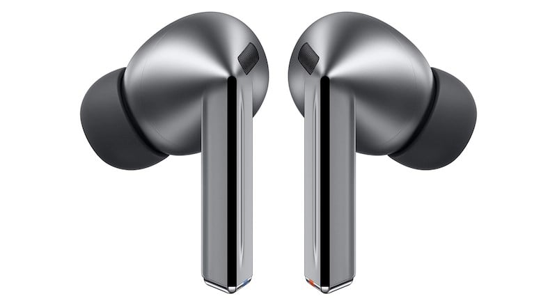 Samsung Galaxy Buds 3 Pro