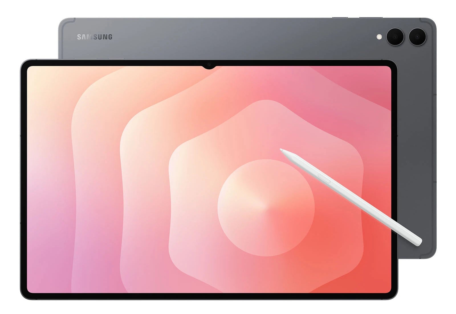 Samsung TAB S11 Ultra