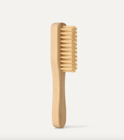 The Simple Winter Care Routine Men Have Started Copying