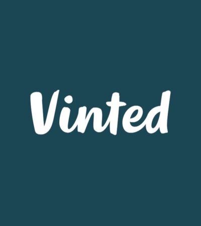 Vinted Scams: 5 Essential Tips Before You Buy Designer Gifts