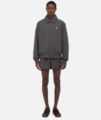 Wales Bonner x adidas: 7 Pieces Defining The Collaboration