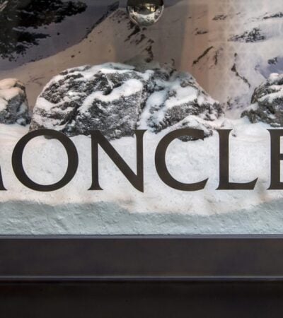 The Shocking Truth About Why Moncler Costs So Much and Why You Should Buy It Anyway