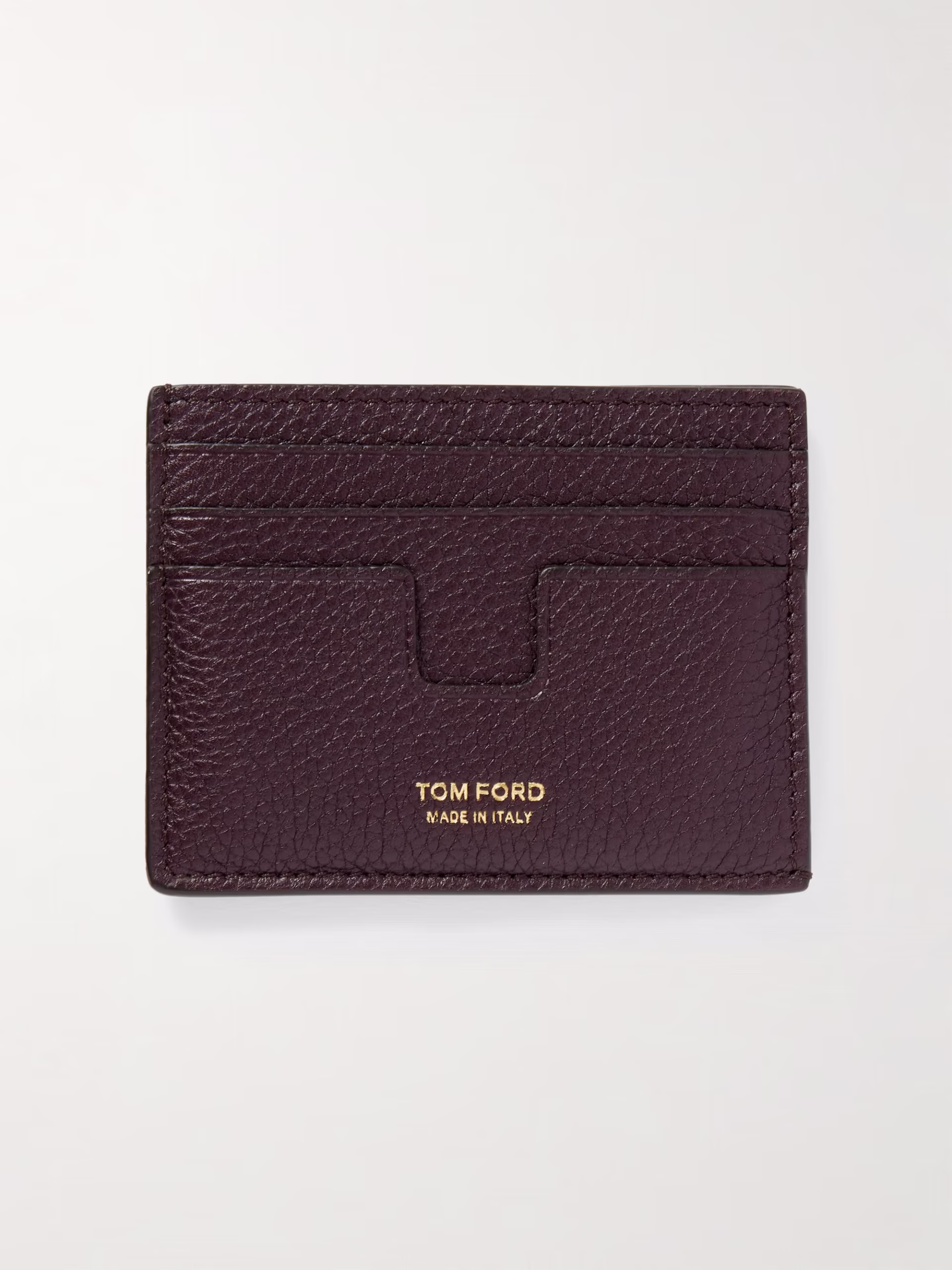 Tom Ford