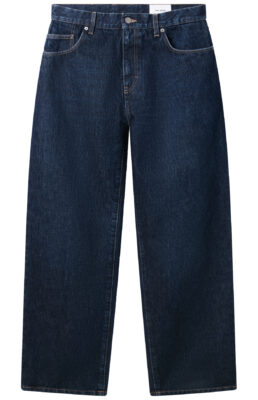 Axel Arigato Archive Jeans