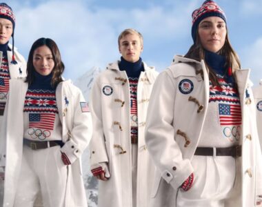 RalphLaurenxTeamUSA-380x300.jpg