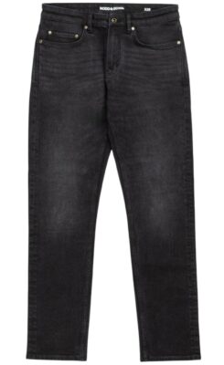 Rodd & Gunn Lyell Italian Denim