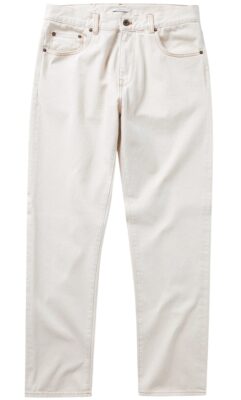 Velasca Millesimo Jeans