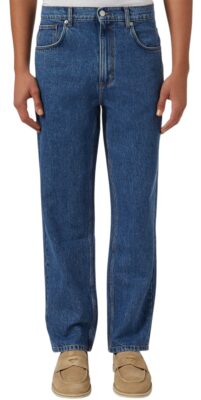 Wax London Russell Denim Jeans