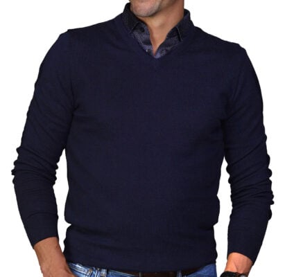 Business Casual for Men – 14 Dress Code Styles + Guide 2026 | FashionBeans
