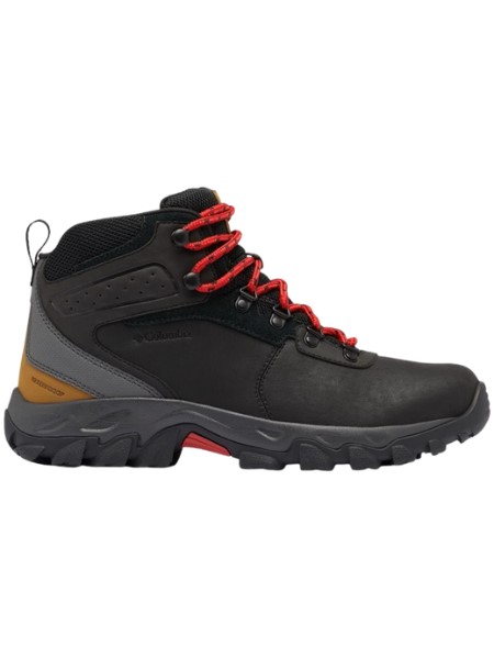 Newton Ridge hiking boots