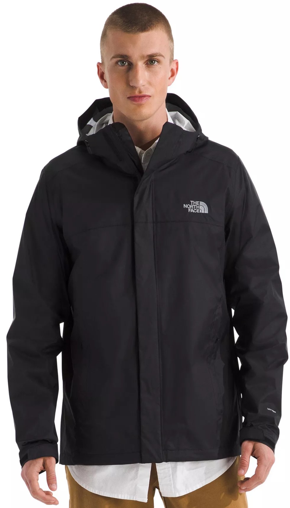 The North Face Venture 2