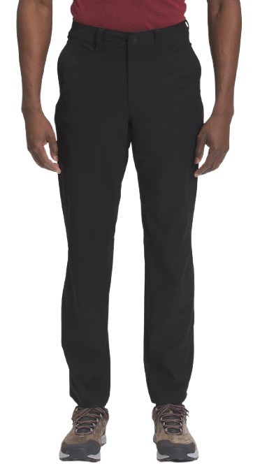 The North Face Paramount Active