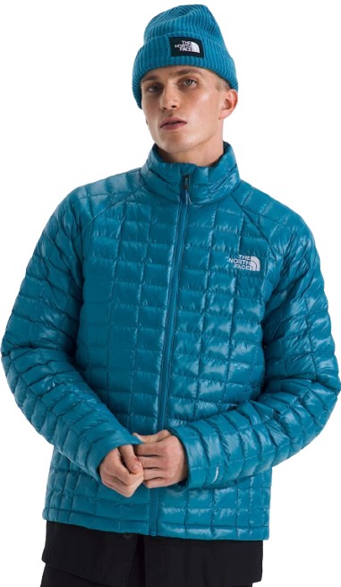 The North Face Thermoball Eco 
