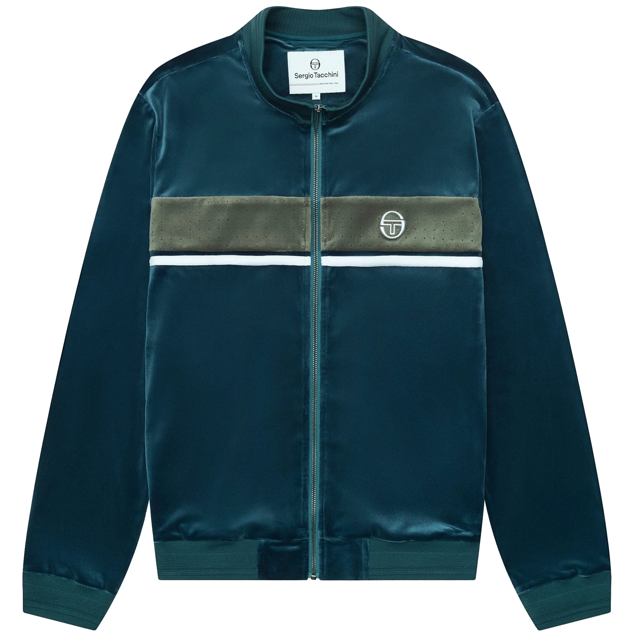 12 Best Tracksuits for Men – Ultimate Style Guide in 2026 | FashionBeans