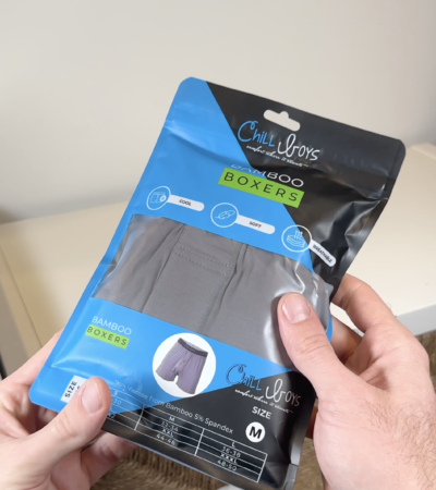 7 Best Men’s Bamboo Underwear – Sustainable Comfort for 2026