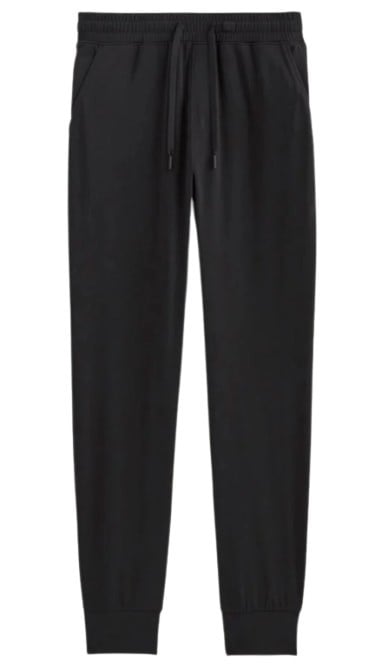 Everlane Off-duty Terry Joggers