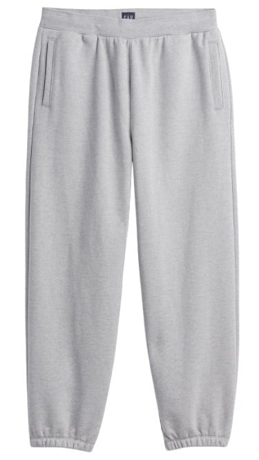 Gap Heavyweight French Terry