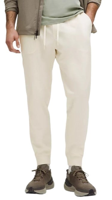 Lululemon ABC Joggers