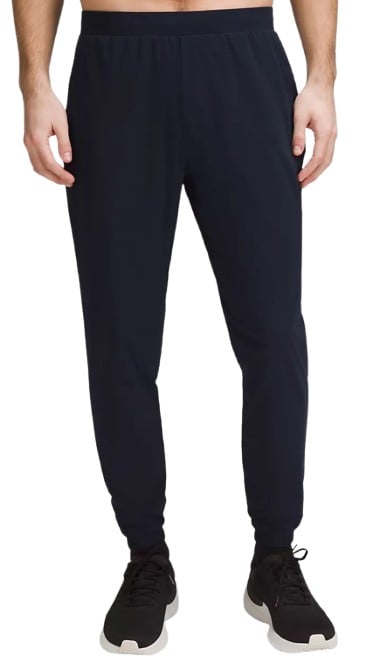 Lululemon Surge Joggers
