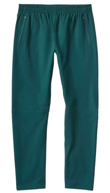 Outdoor Voices RecTrek Joggers