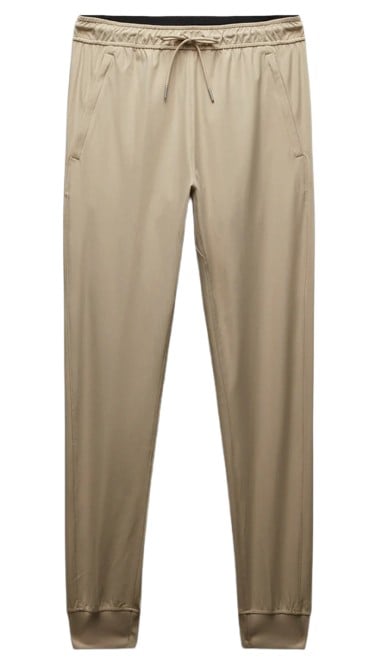 Reigning Champ Coach’s Joggers