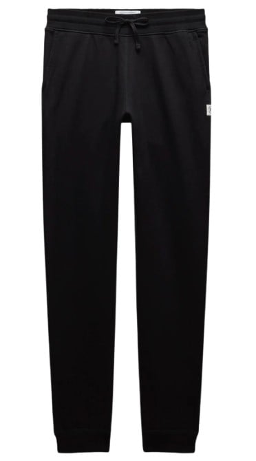 Reigning Champ Midweight Terry Standard Sweatpant