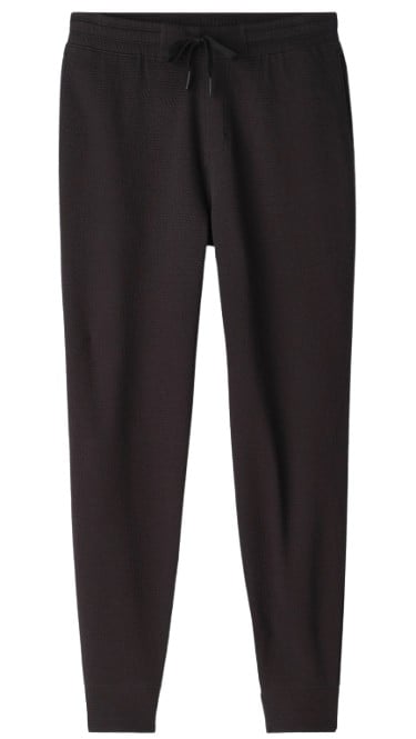 Rhone Tech Joggers