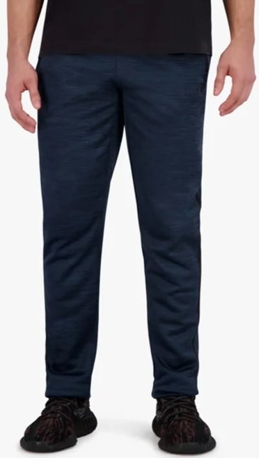 Russell Athletic Fleece Pant