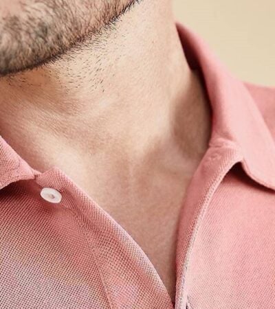 10 Polo Shirt Outfits For Men That Always Work