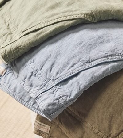 10 Shorts Outfits For Men That Are Your Next Summer Uniform