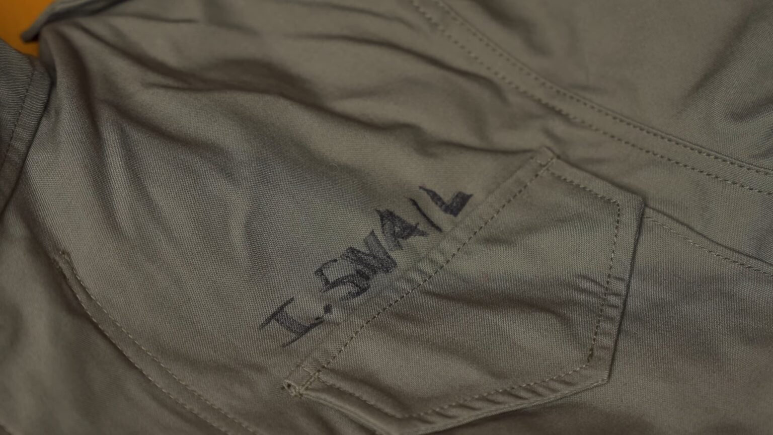 Is The M65 Field Jacket The Greatest Jacket Ever Made? | FashionBeans