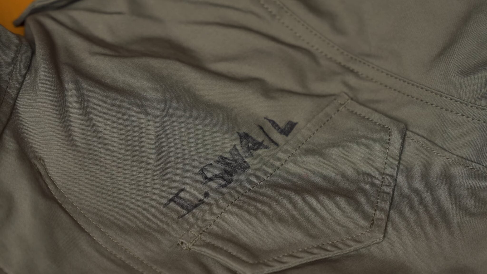 Is The M65 Field Jacket The Greatest Jacket Ever Made? | FashionBeans