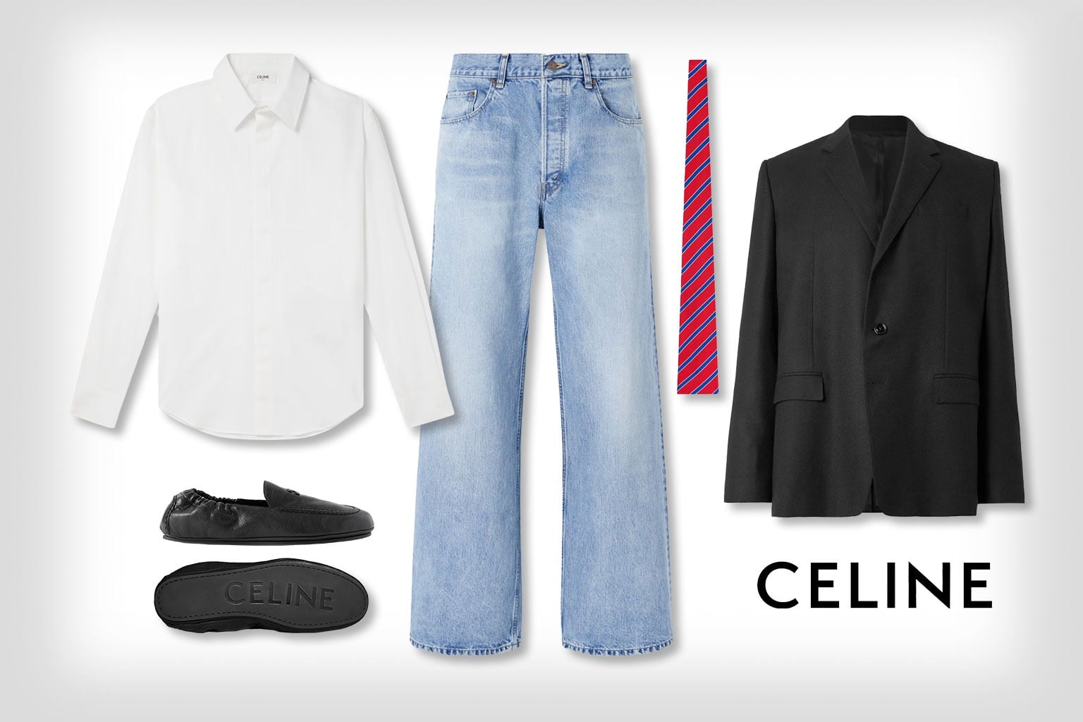 Celine