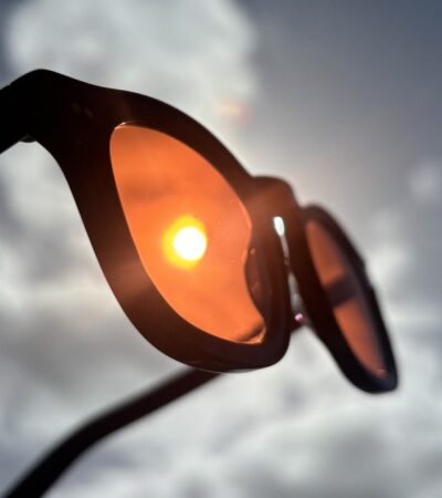 The Best Men’s Sunglasses To Turn Heads This Summer (And Why They Change Your Look Instantly)