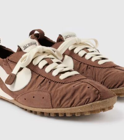 The Sexiest Sneakers Men Can Wear This Summer (And Why Women Notice Them First)