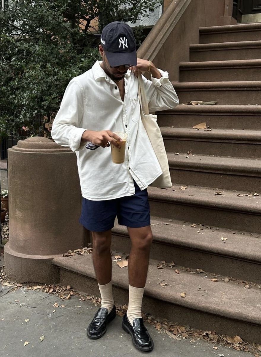 Rizz Style Fit 3