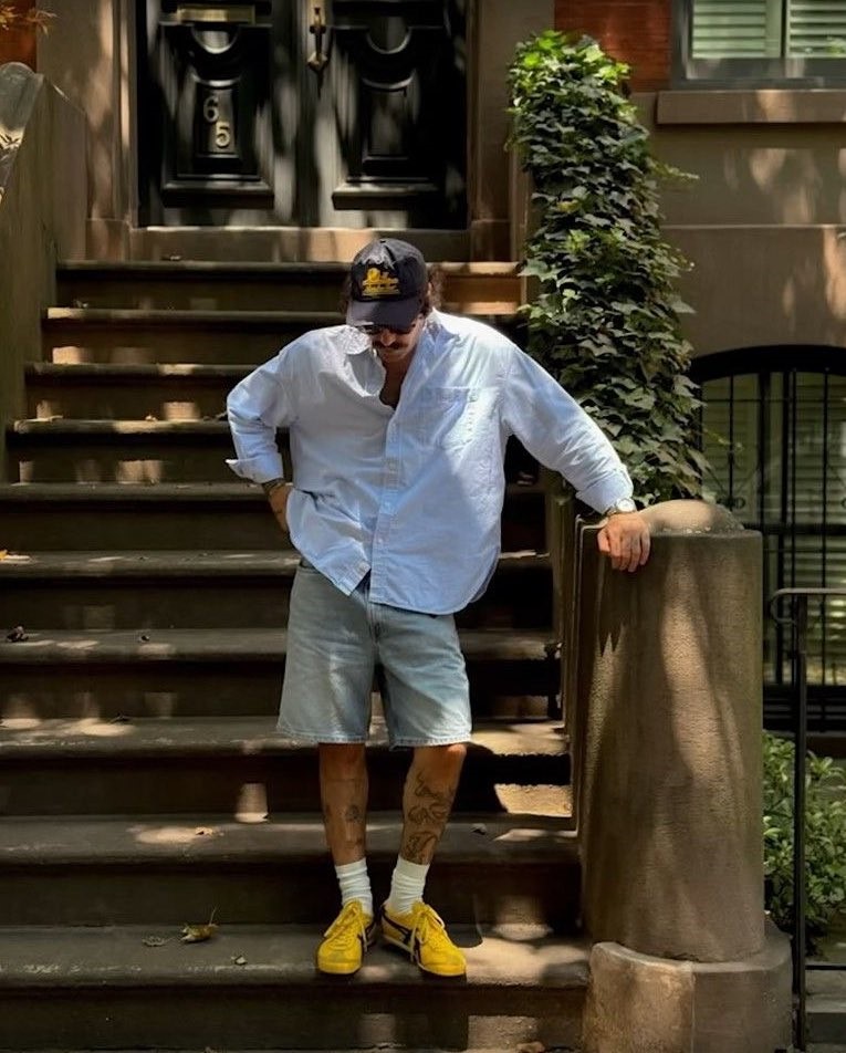Rizz Style Fit 4