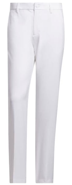 Adidas Ultimate365 Golf Pants
