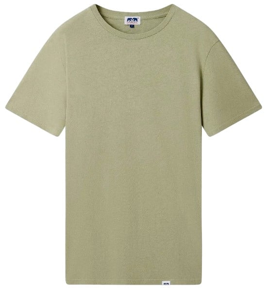 Love Brand Lockhart Tee