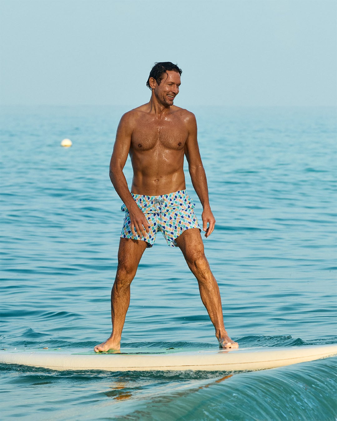 Love Brand
