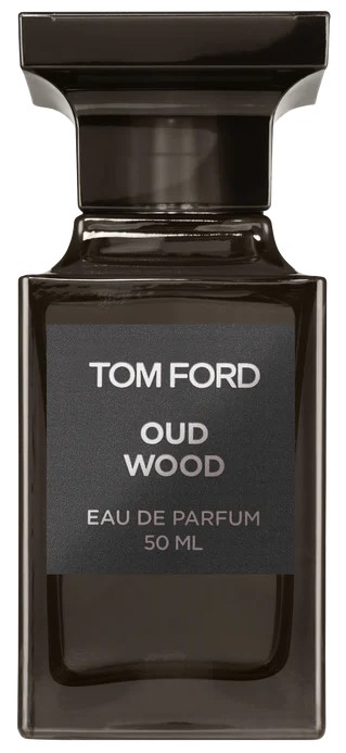 Tom Ford Oud Wood Eau de Parfum